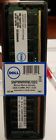 Pc4-17000 A7910489 Dell Quad Rank Ecc Reg New