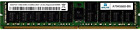 A7945660-bn A7945660 Brute Networks Ecc Rdimm To 651208799755