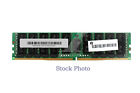 A8087bx Hpe Hp Dimm Ecc