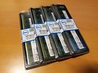 Snppr5d1c-32g A8217683 Dell New Lot Of