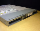 A84-ggz1 Sun Microsystems Dual Core Ram Sas Server