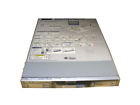 A85-jwz1 Sun Microsystems Ram Sas