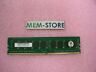 A8526300-mb Mb Ecc Memory Dell Precision Workstation