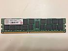 A85917-0064 Transcend Ram Memory Lot Of Pieces