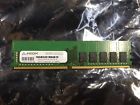 A8661096-ax Axiom Dell 16gb Pc4-17000