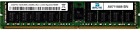 A8711888-bn A8711888 Brute Networks Ecc Rdimm To 651208799854