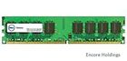 A9365699 Dell Gb Sdram Memory Module Mhz 740617265194