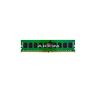 A9781928-ax Axiom Nob Ecc Registered Mem 841280144110