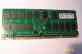 A9843-60301 Superdome 1gb Server Hp 1x1gb