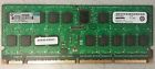 A9846-69001 Hp Lot Of 3