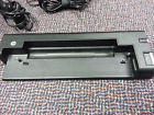 A9b77ut Aba Hp Docking Station Psu