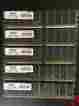 Aa36c256r72 Add-on Pc400 5x2gb 10 Gb Total Server Memory