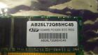 Ab28l72q8shc4s Atp 1024 Mb Pc3200