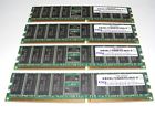 Abs28l72q8shc4sg-d Ab28l72q8shc4sg-d Atp Lot Of 4 1gb