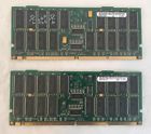 Ab309-60001 Hp Lot Of 2