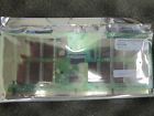 Ab322-69001 Hp 4gb High-density Sdram