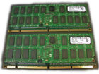 A9849-60301 Ab455a Hp Memory Kit For
