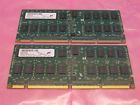 Ab456-60201 Ab456a Micron 16gb 2x