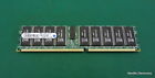 Ab475-69001 Samsung Hp 4gb Pc2100 Reg