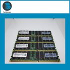 Ab475a Hp Memory Kit
