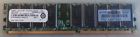 Pc-2100r Ab475ax Major Brands Genuine Hp