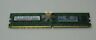 Pc2-4200 Ab564ax Hp Lot Of Server Memory Dimm Zy 787421238563