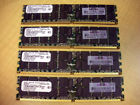 Rx6600 Ab565a Hp Memory Kit For