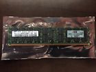 Pc2-4200 Ab565ax Hp Ecc Ram Server Memory