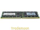 Ab565bx Hp 2gb Memory Module