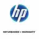 Ab565cx Hp 2gb Pc4200 Ddr Sdram Dimm