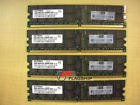 Pc2-4200 Ab566a Hp Memory Kit For