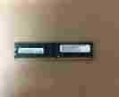 Pc2-5300p Ab566bx Hp 4gb 2rx4 658759246851