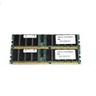 Ab56l72p4smb0s Atp Kit Ecc Reg Ddr Server Ram Memory