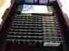 Ab56l72p4smb3s Atp 2gb Ddr266 Pc2700 Ecc Reg