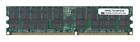 Ab56l72z4bfb3s Atp Lot Of Ddr Registered Ecc Memory