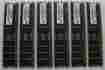 Ab64l72q8s8b3s Atp Lot Of 6 512mb