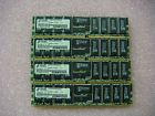 Sm5722845d8e8ch01 Abk Cl2.5 1gb Smart 4x Pc2100 4gb 184p Sm5722845d8e8ch01 Abk Cl2.5 1gb Smart 4x Pc2100 4gb 184p