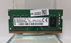Acr21d4s15hag-4g Kingston Memory Ram Days Warranty