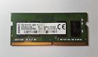 Acr24d4s7s1mb-4 Kingston Memory Ram Days Warranty