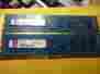 Acr256x64d3u1333c9 Kingston 2x2gb 2rx8 Pc3-10600u 99954036-067.a00g Ram