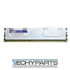 Act16ghr72q4j1066s Actica 16gb 4rx4 Pc3-8500r