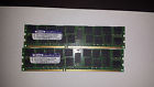 Act16ghr72u4j1333s Actica Lot Of 2