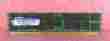 Act16ghr72u4j1600s Actica New 16gb Server Memory 12800 Ram Ddr3-1600 Reg Ecc