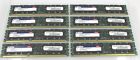 Act16ghr72u4j1866c1-b051 Innodisk Brand New 8x16g