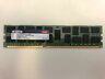 Act16ghr72u4j1866s Innodisk Actica Reg Ecc Samsung Chip