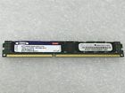 Act16ghr72w4k1600c1-vlp Actica Ecc Reg Server Memory Ram