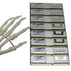 Act2gfr72k8g667s Actica 16gb 8 X