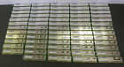 Act2gfr72k8g667s-c Actica Lot 64 2gb