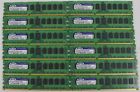 Act2gh72p8g1333s Actica Lot Of Registered Ecc Ram