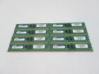 Act2ghr72p8g1333s Actica Lot Of Ecc Server Memory